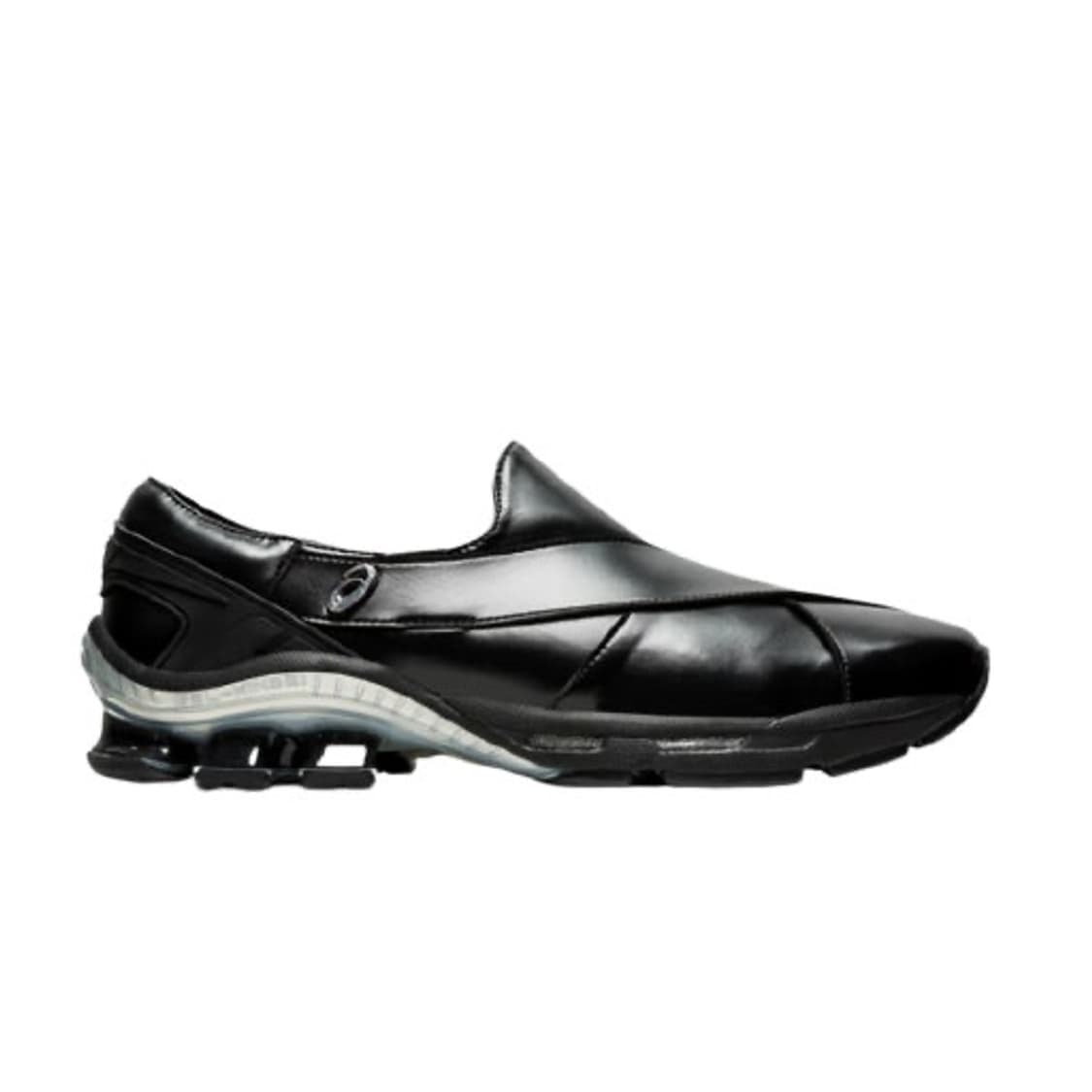 아식스 젤차팔 280 상품이미지1