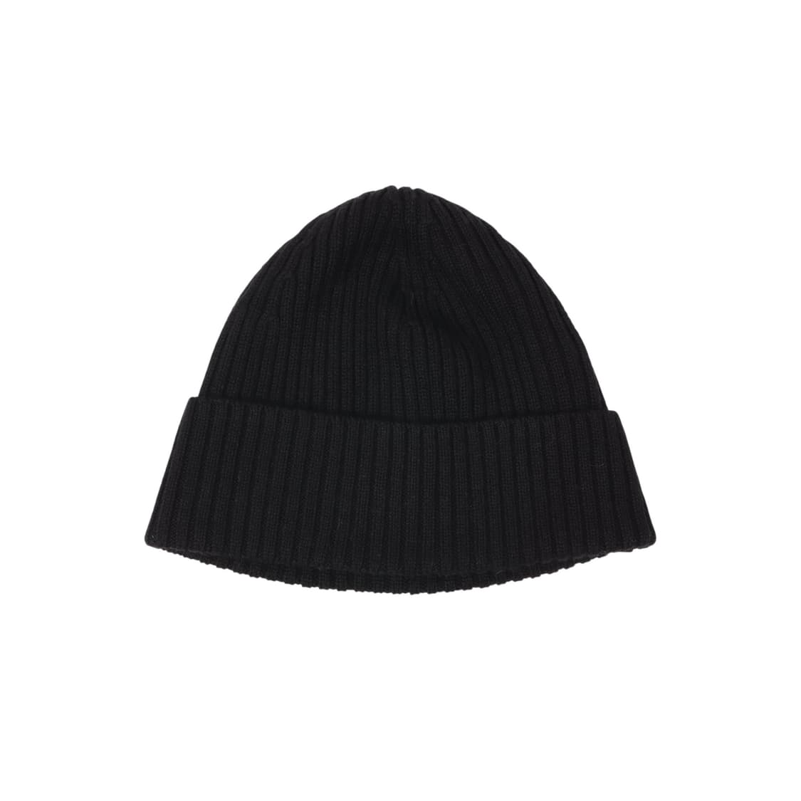 라코스테 블랙 울 케이블 비니 상품이미지4