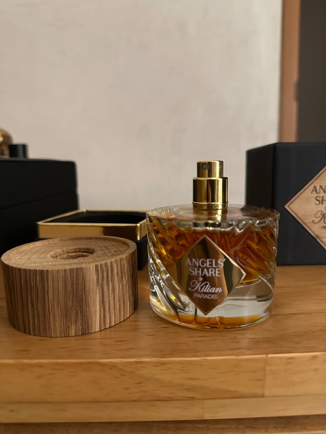 엔젤스쉐어 파라디 상품이미지3