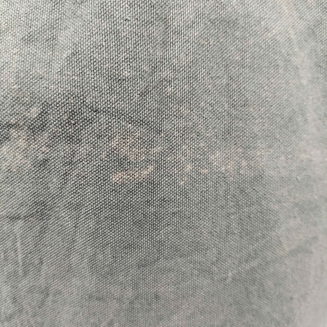 엔지니어드 가먼츠 캐리올 캔버스 토트백 상품이미지3