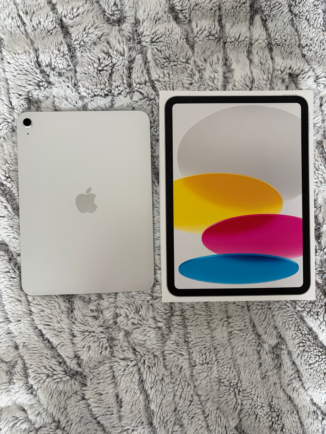 아이패드 A16 상품이미지2