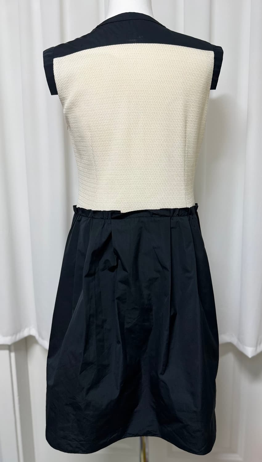 DAKS 닥스 원피스 상품이미지4