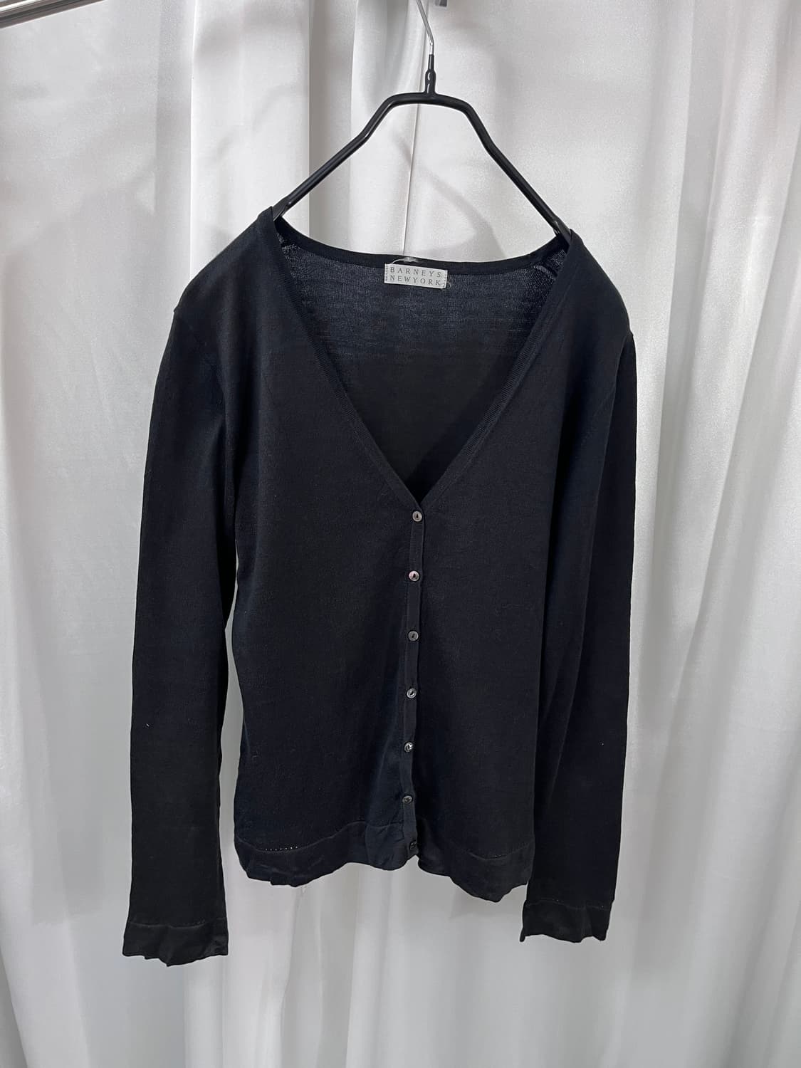 BARNEYS NEWYORK 상품이미지1