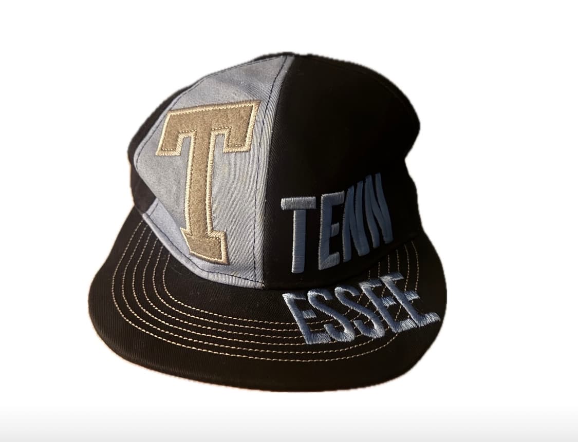 빈티지 캡 모자 상품이미지1