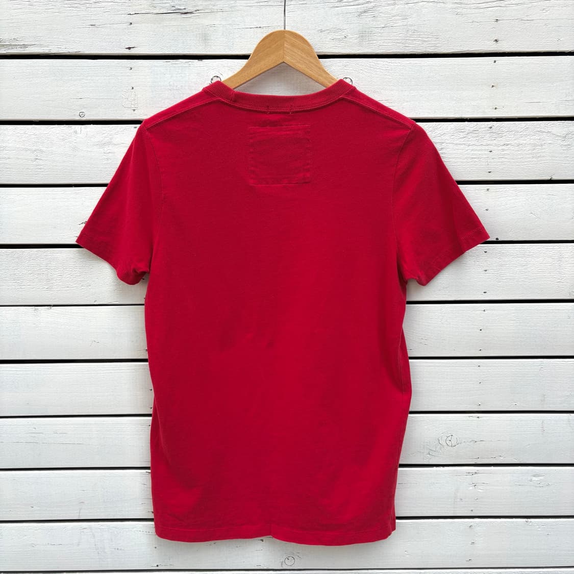 Abercrombie 아베크롬비 반팔 티셔츠 상품이미지2