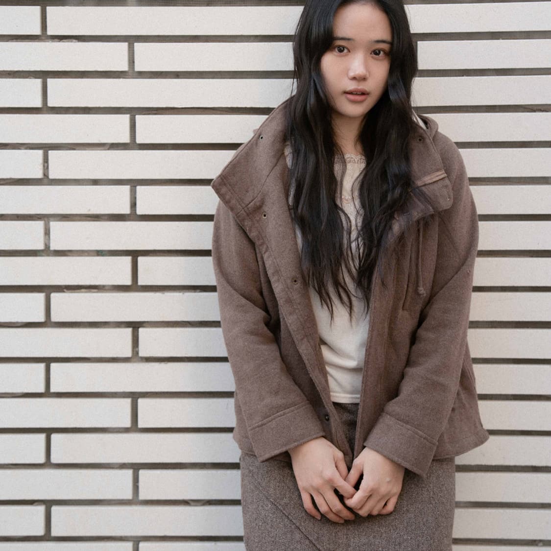 바게트 골목 SET 상품이미지2