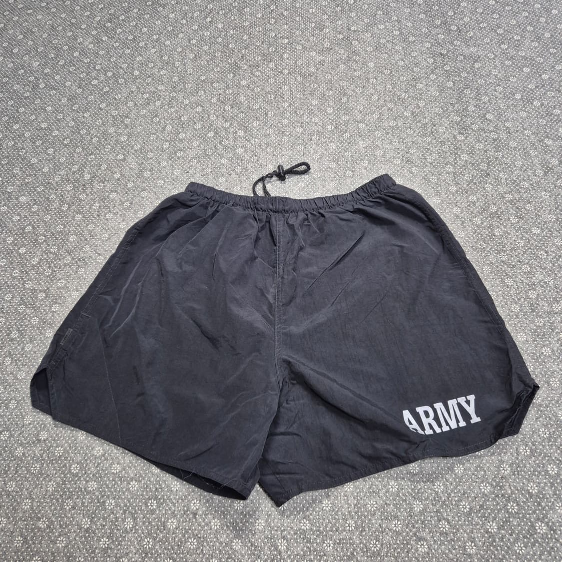 [M]미군 하계 트레이닝 -697 상품이미지1