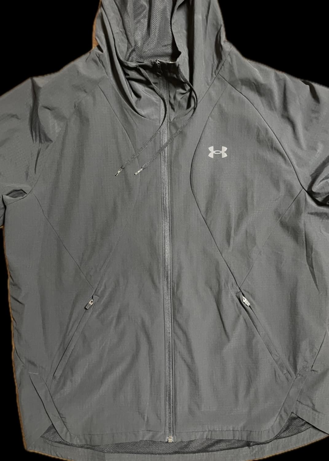 언더아머 바람막이 상품이미지1