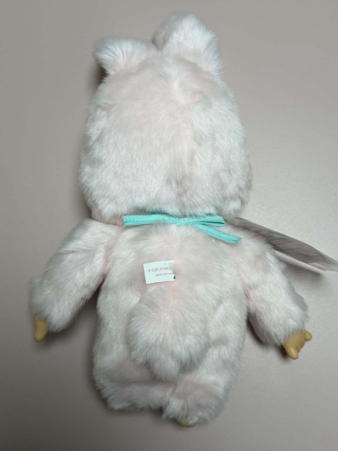 몬치치/치무탄M, 치무탄 빅대두🐰🩷 일괄 상품이미지4