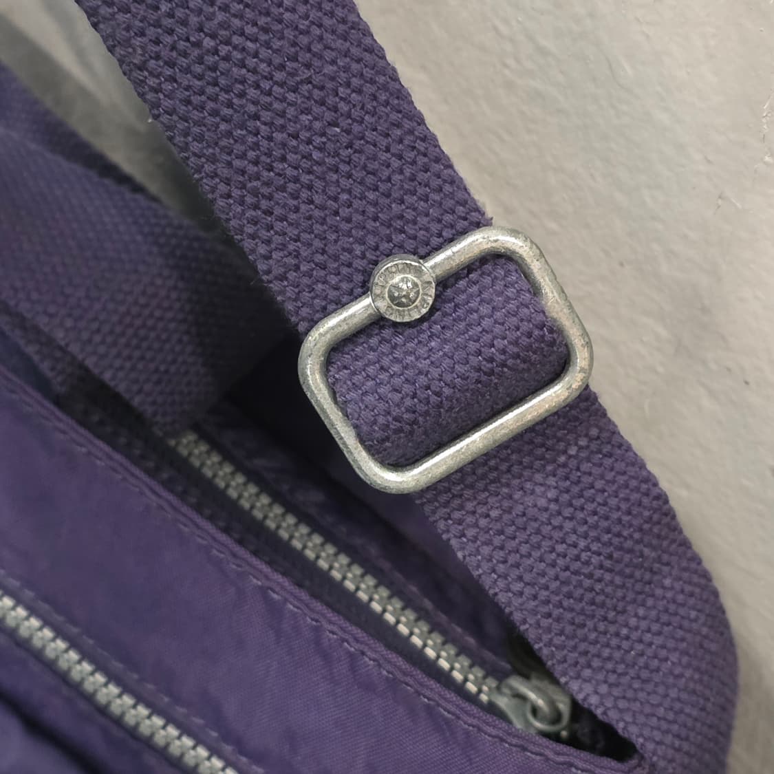 키플링 크로스백  상품이미지4