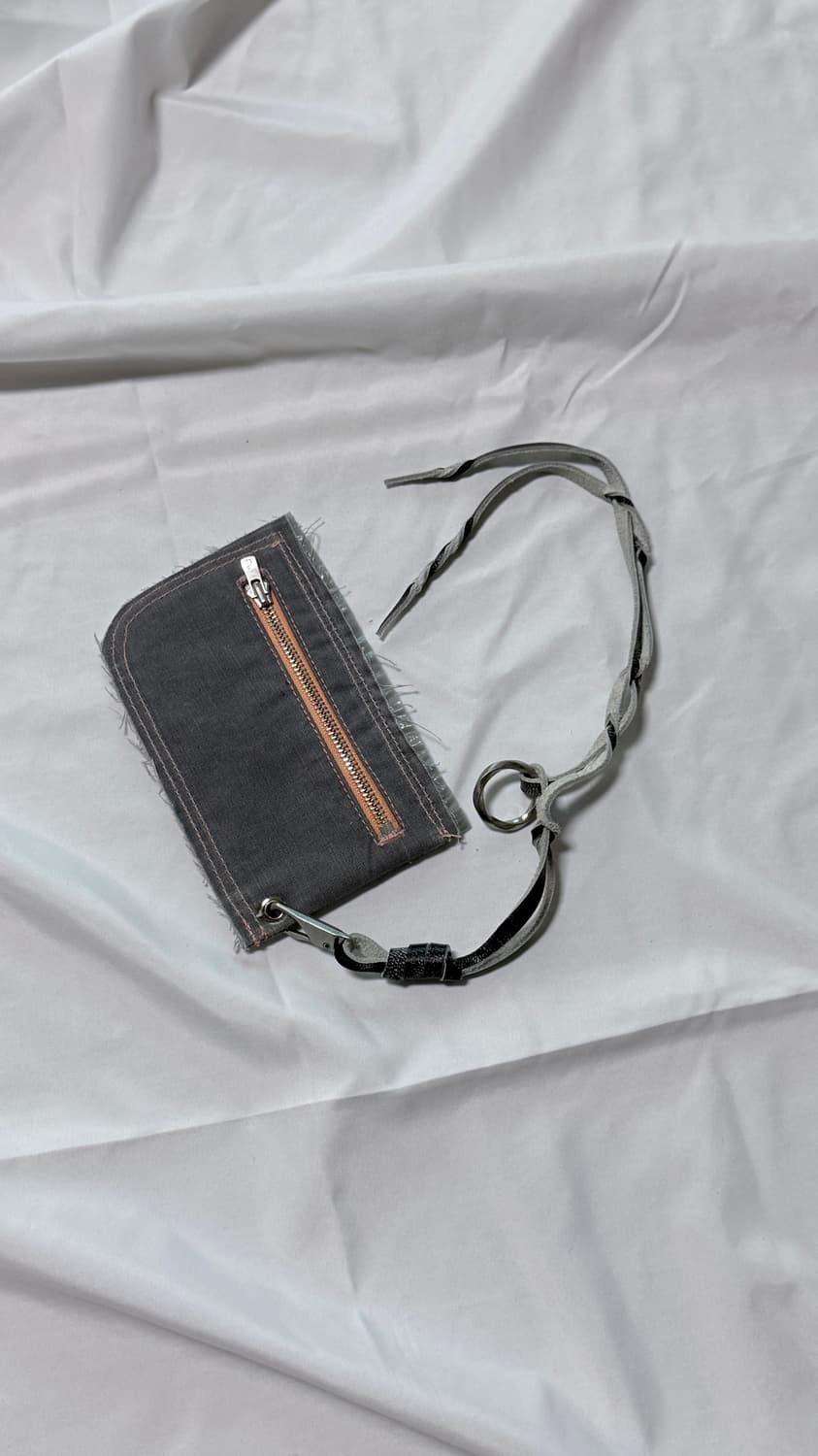 EP.7 SYNOPSIS 01 WALLET 상품이미지3