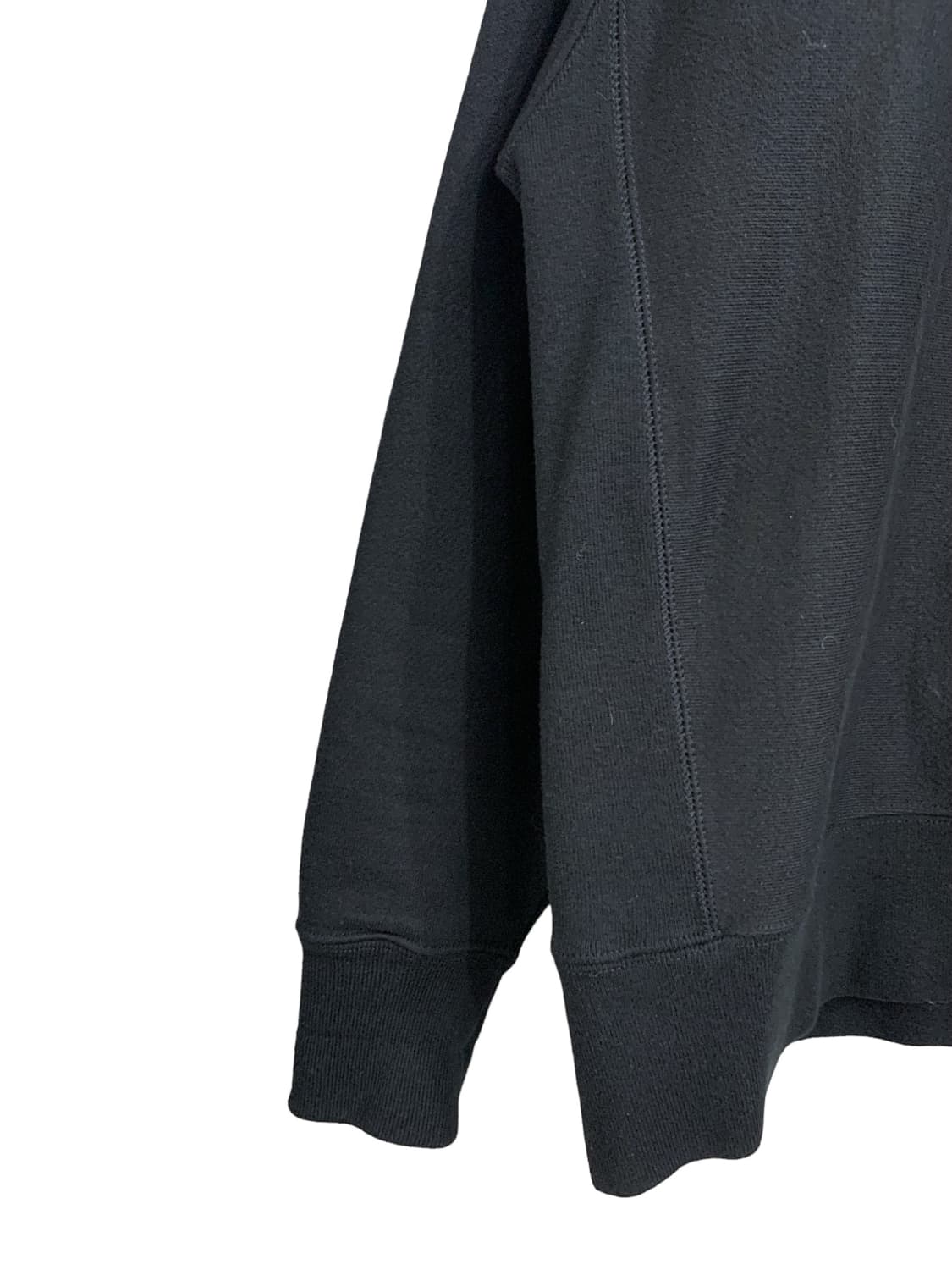 [2XL] 00s Champion 리버스위브 상품이미지5