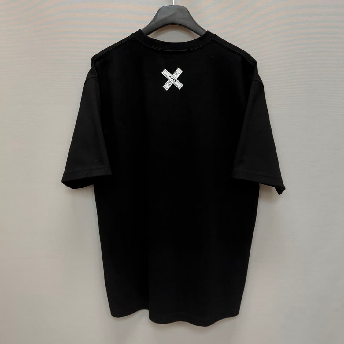 아더에러 x 메종키츠네 반팔티 (100)  상품이미지4