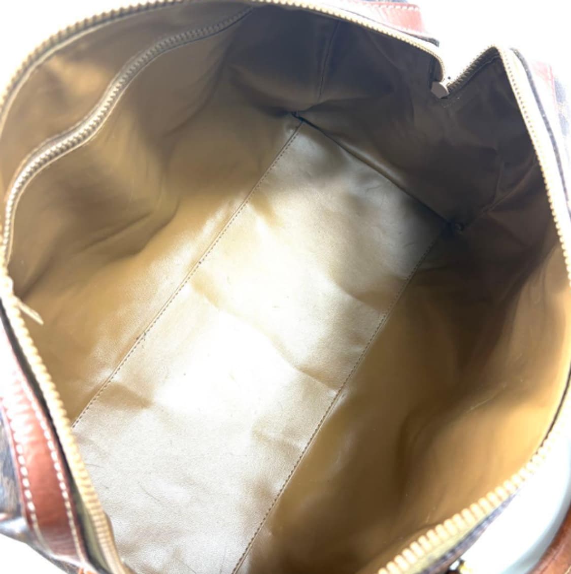 셀린느 마카담 미니 보스턴백 상품이미지10