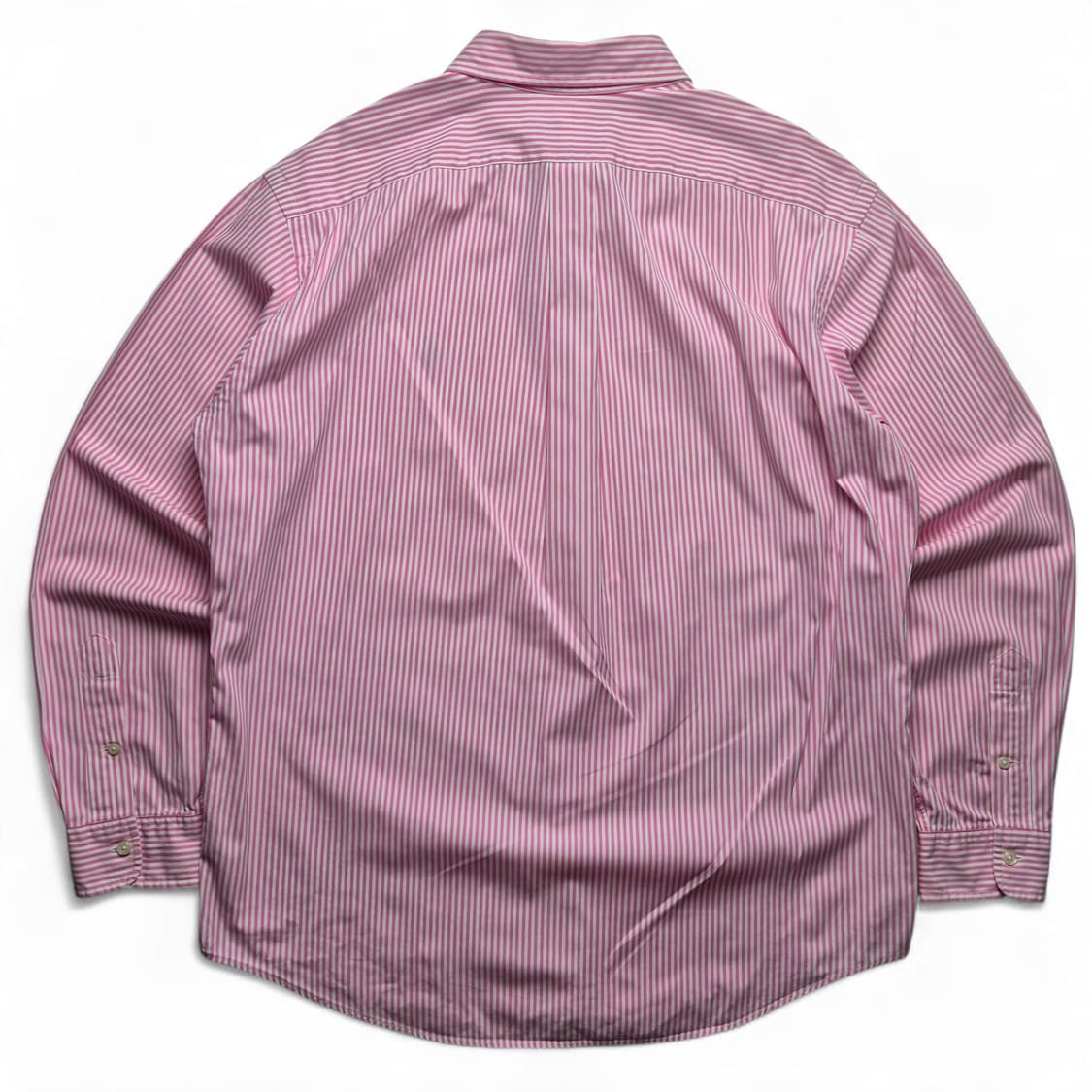 [XL] 폴로 랄프로렌 스트라이프 셔츠 상품이미지6