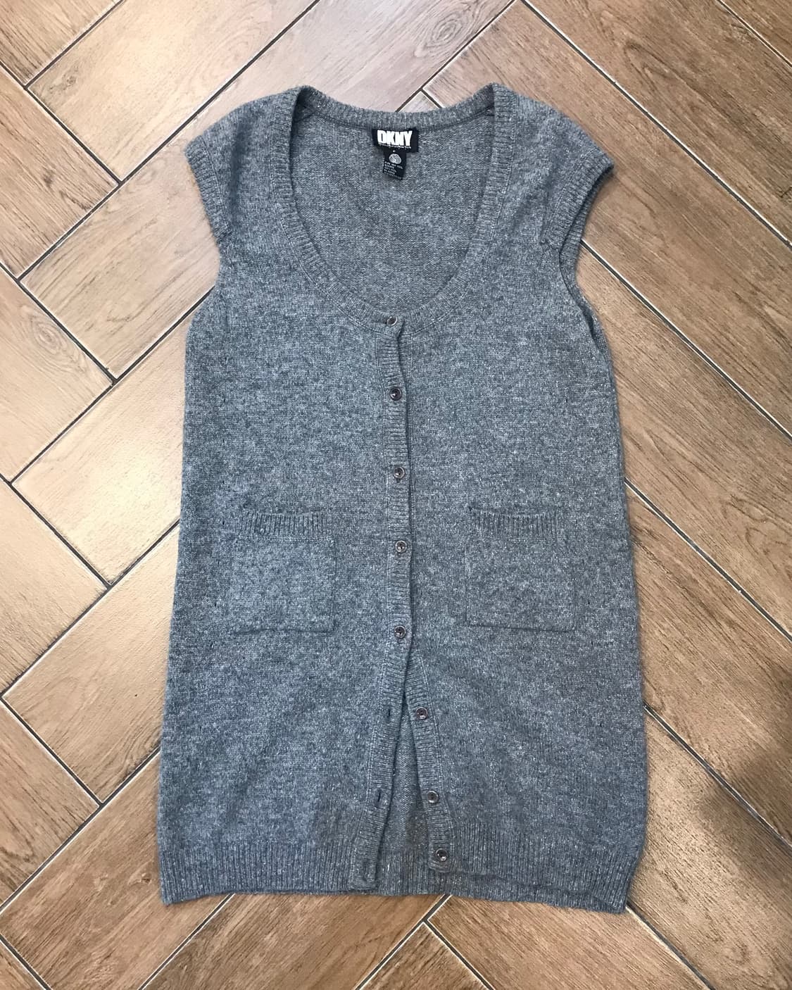 🪷소프트 그레이 코디 세트🪷 상품이미지7