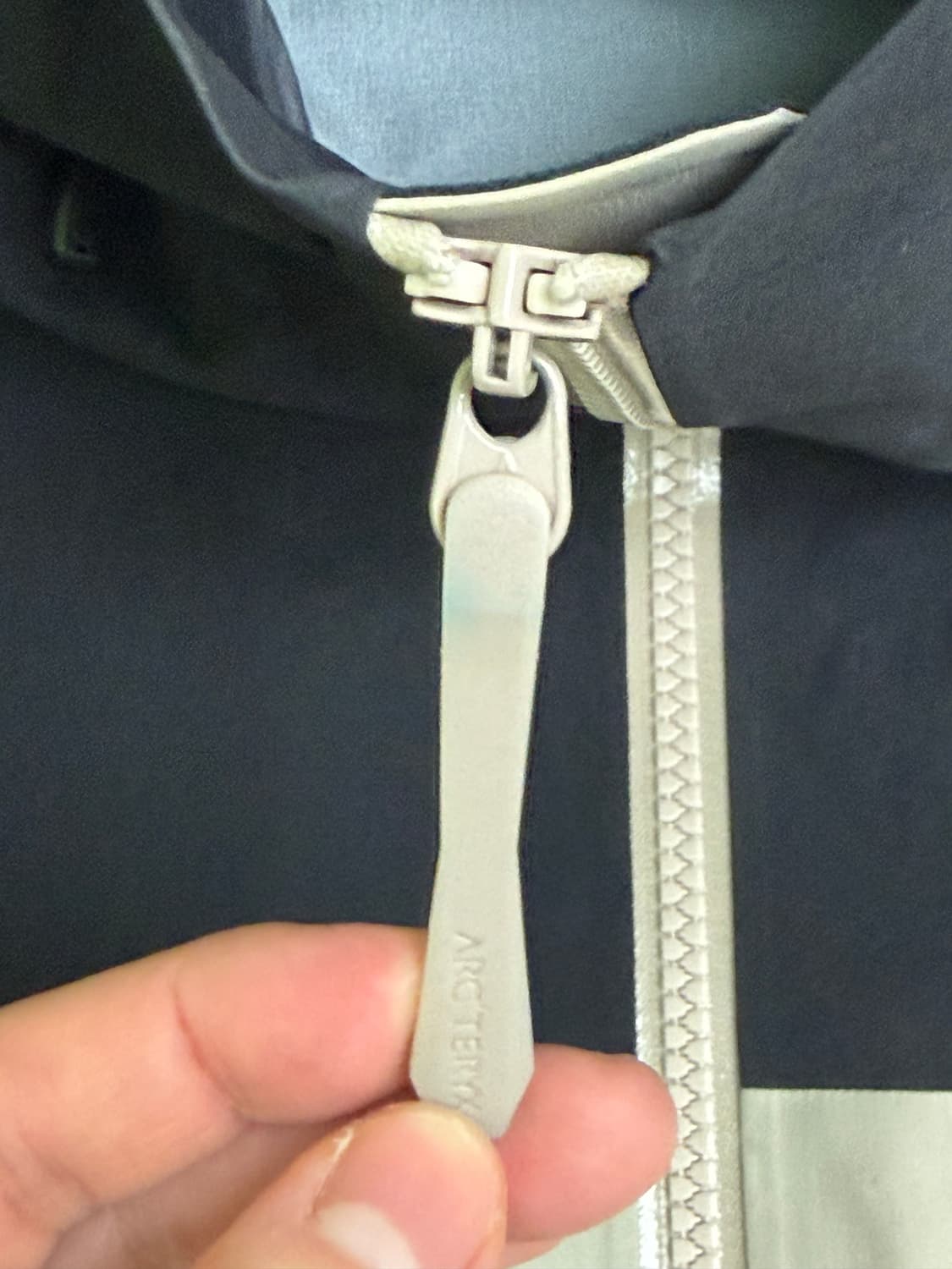 아크테릭스 베타 ar자켓 상품이미지3