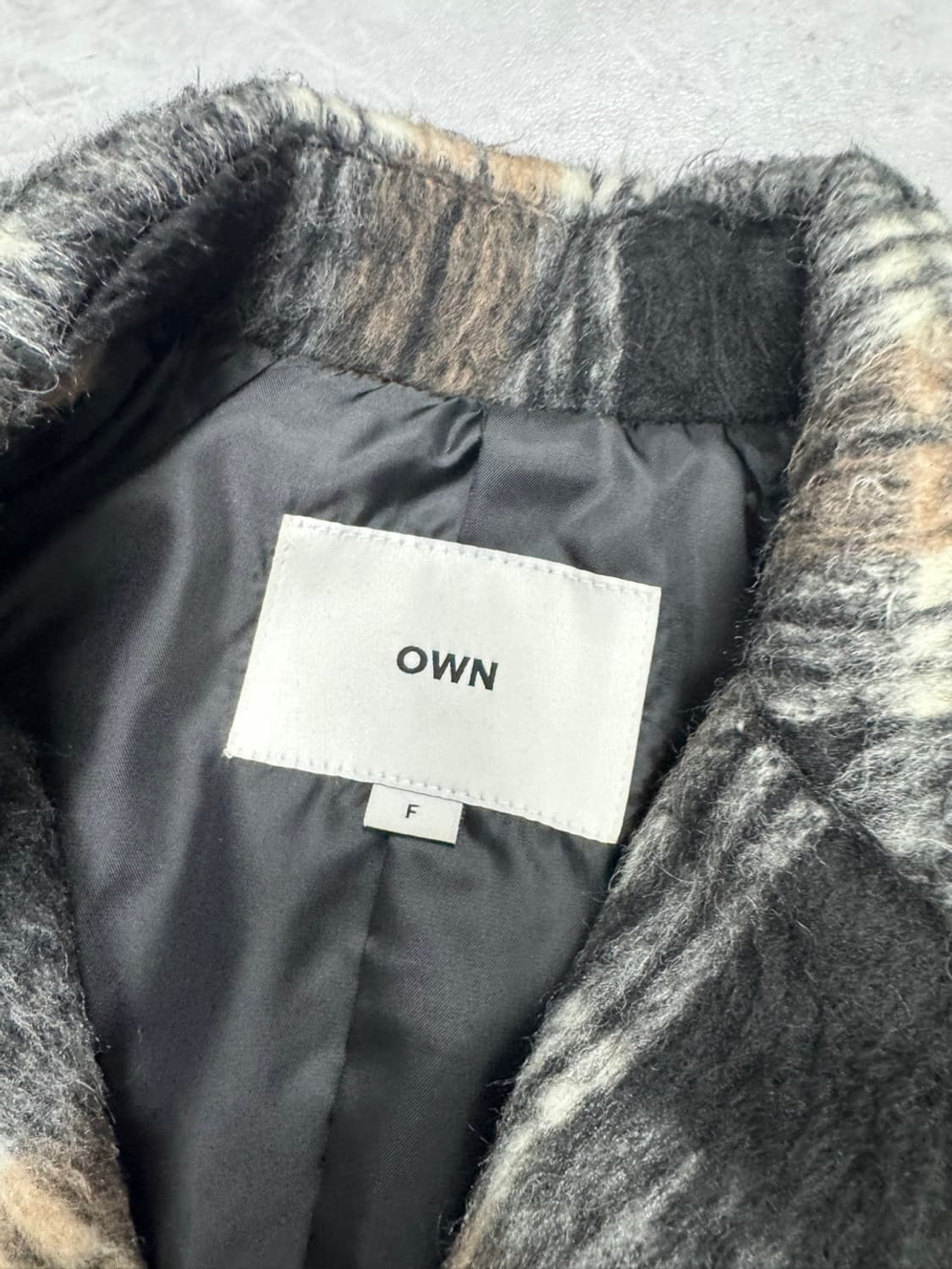 Own 오운 상품이미지3