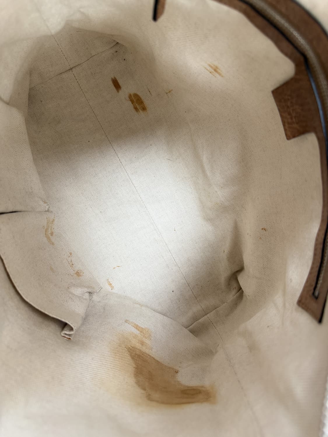 구찌 미스 GG 캔버스 호보백 상품이미지9