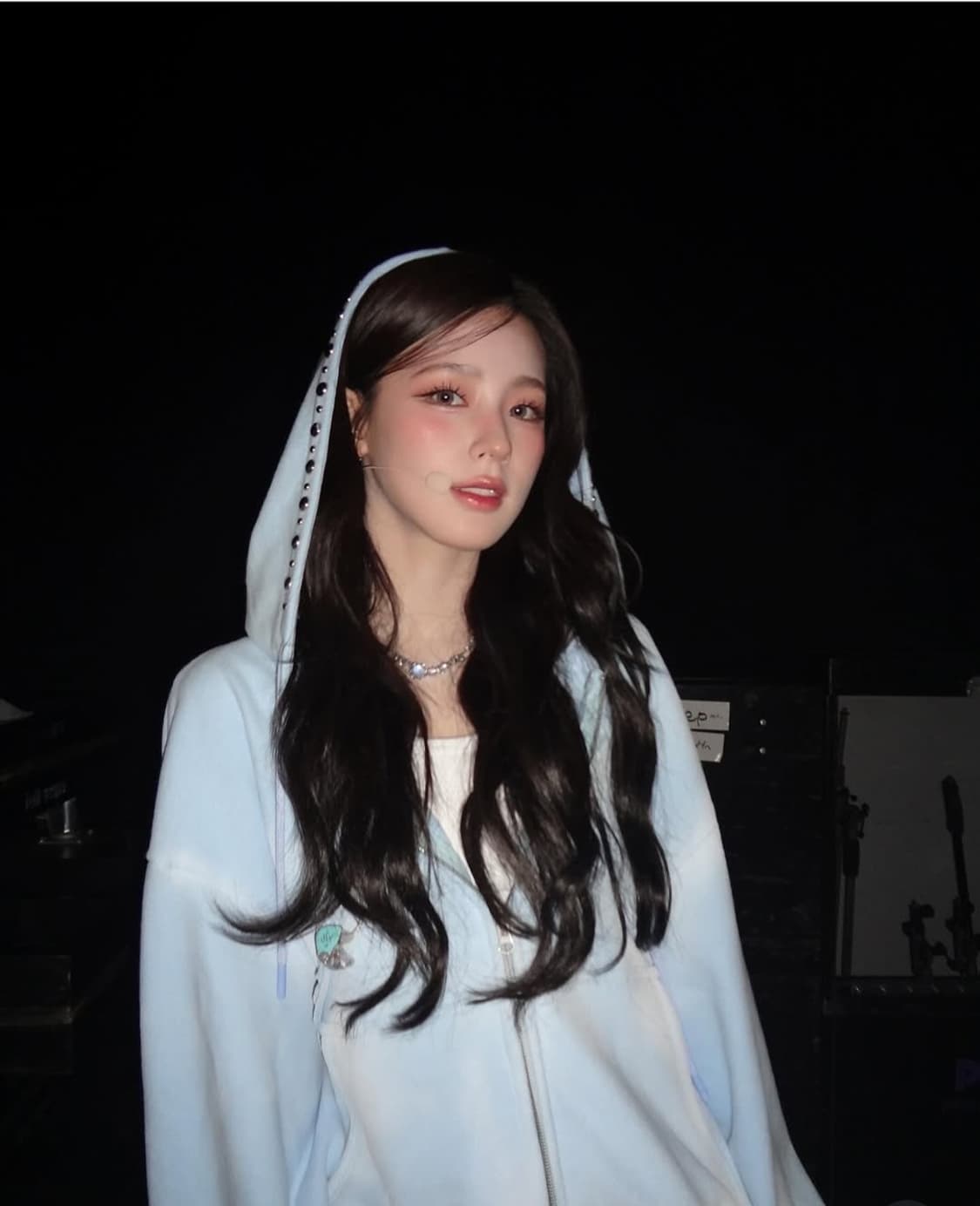 아이들 미연 pick💘 소니 사이버샷 DSC-WX7 핑크 상품이미지9