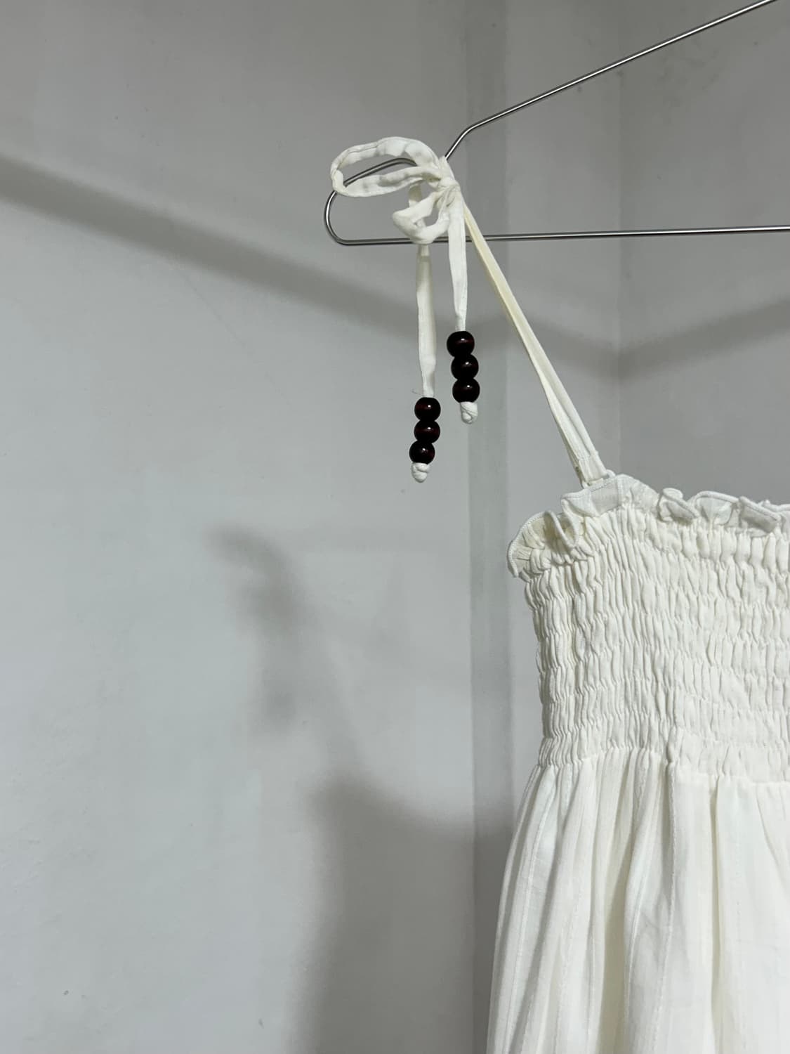 vtg dress 상품이미지2