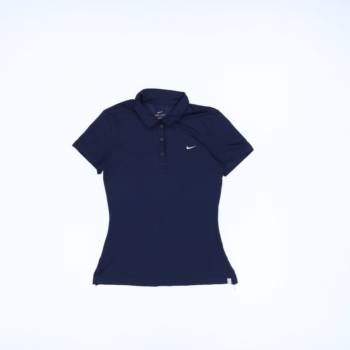 M 나이키 드라이핏 카라 반팔 티셔츠 0223M2 상품이미지1