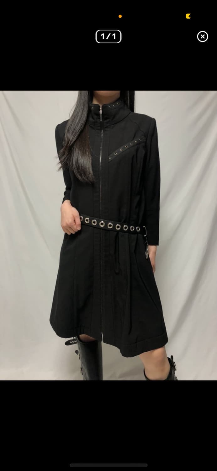 개인카결창 상품이미지1