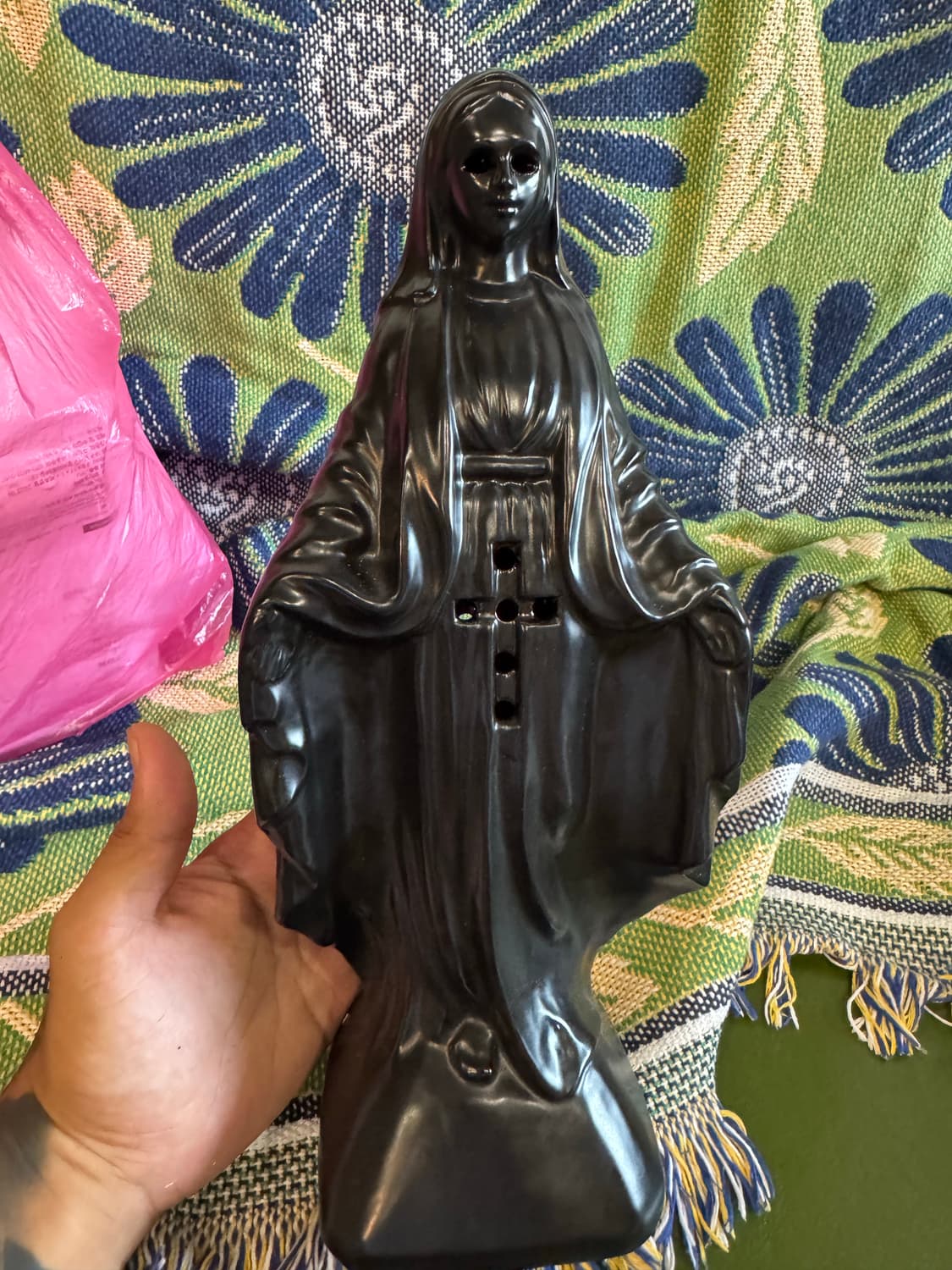 와코마리아 인센스 상품이미지1