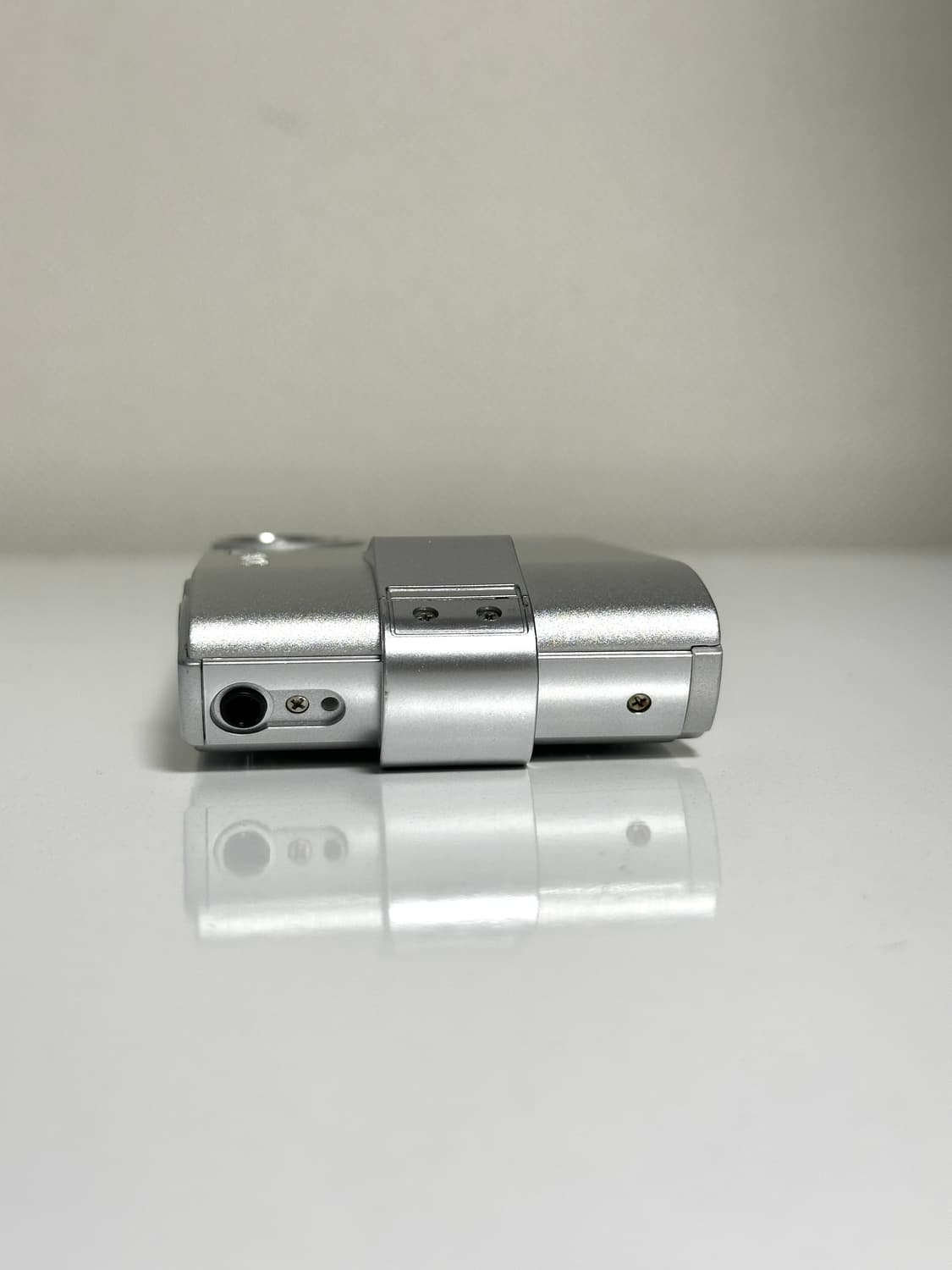 Samsung digimax i6 디지맥스 디카 카메라 상품이미지8