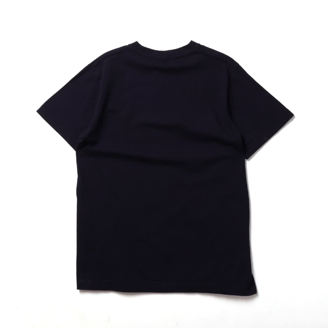 빔즈 BEAMS Logo Printing T-shirt  상품이미지5