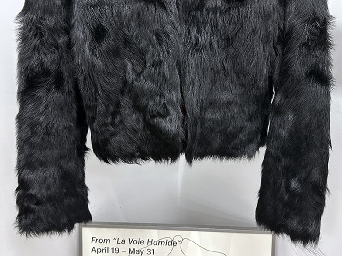 R.P.B (L) 상품이미지3