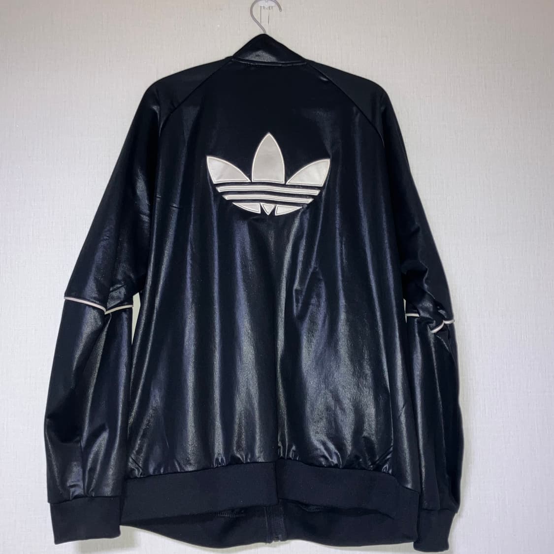 [US XL] 아디다스 칠레 20 트랙탑 상품이미지2