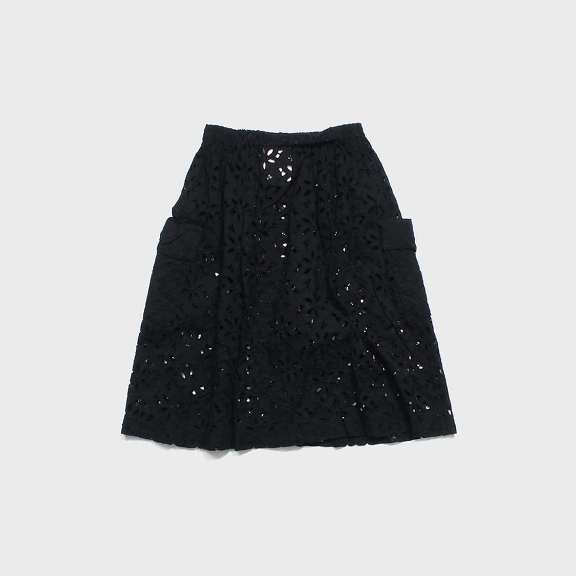 Tricot COMME des GARCONS 상품이미지4