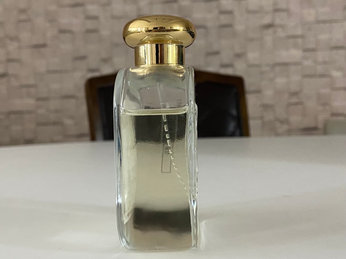 산타마리아노벨라 엔젤디피렌체 100ml 상품이미지3