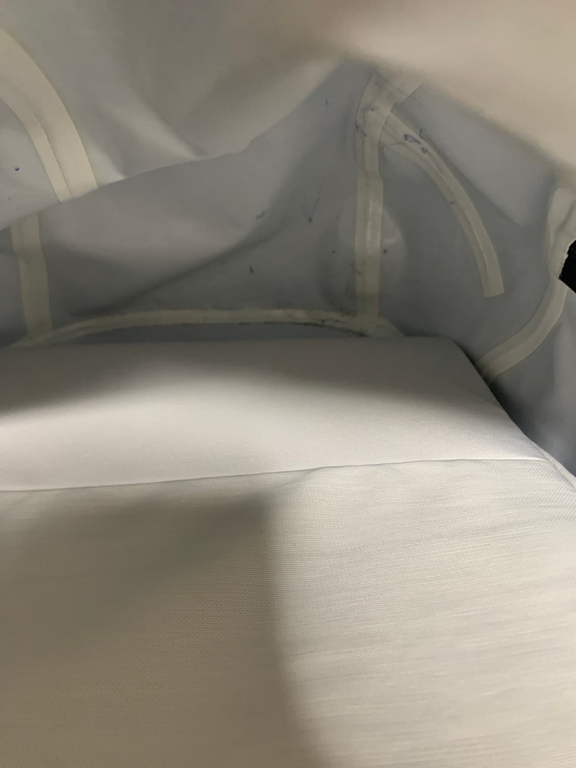 아크테릭스 그랜빌 백팩 16 상품이미지6