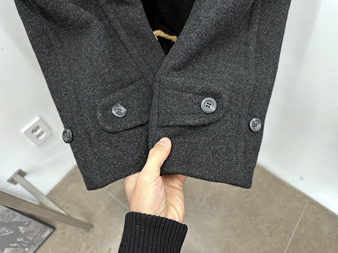 WEST WIN (L~XL) 상품이미지7