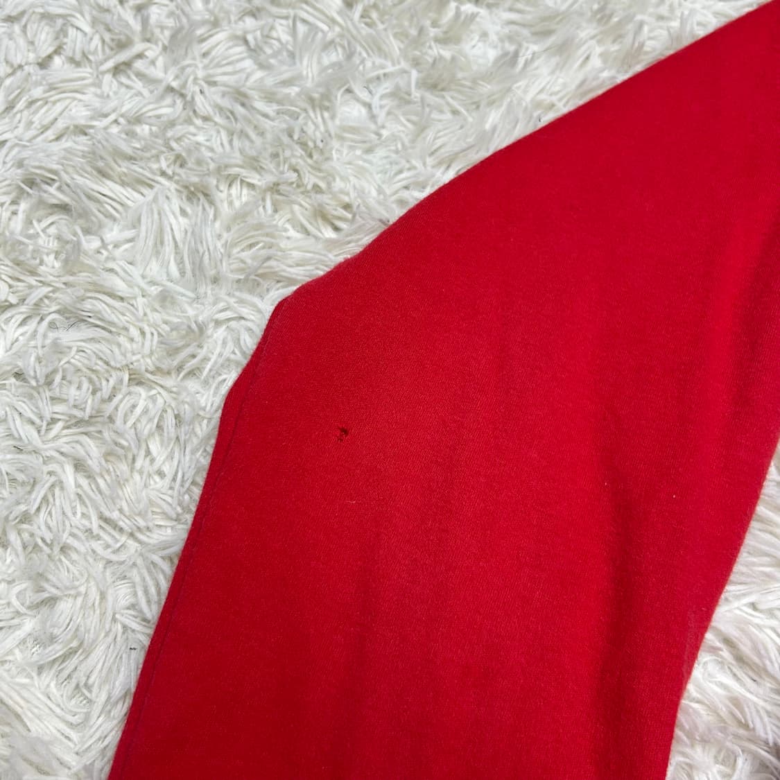 아디다스 프랑스 집업 (M) 상품이미지4