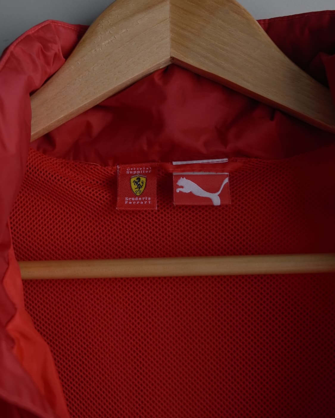 Puma X Porsche 상품이미지10