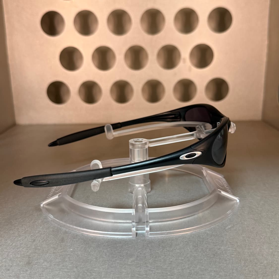 오클리 Minute 미뉴트 (1999) 상품이미지4