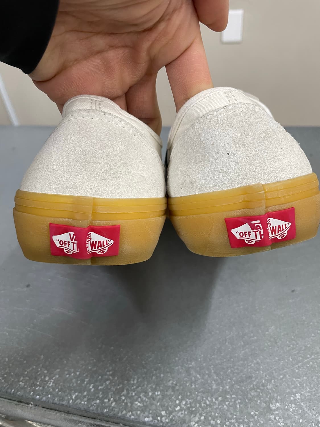 반스 스타일 36 데콘 240 상품이미지7