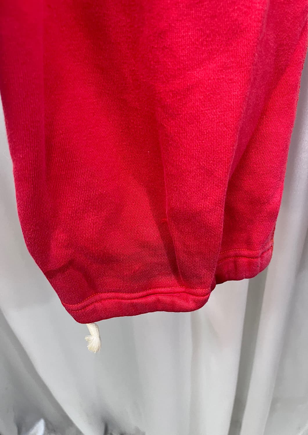 BUZZ RICKSON`S 상품이미지6