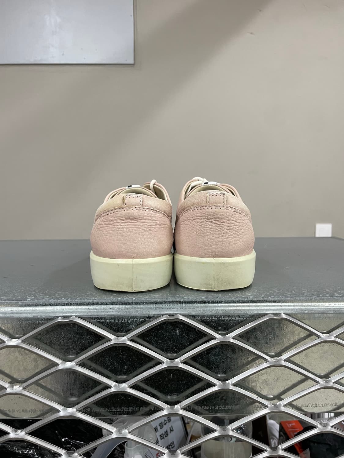 에코 소프트 핑크 240 상품이미지3