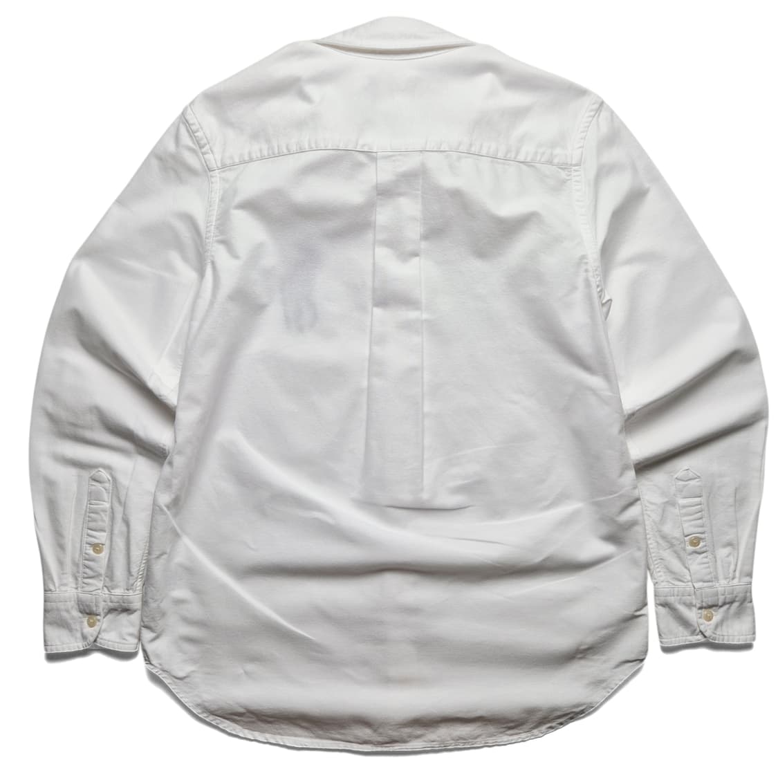 [L(14-16)] 폴로 랄프로렌 빅포니 옥스포드 셔츠 상품이미지7