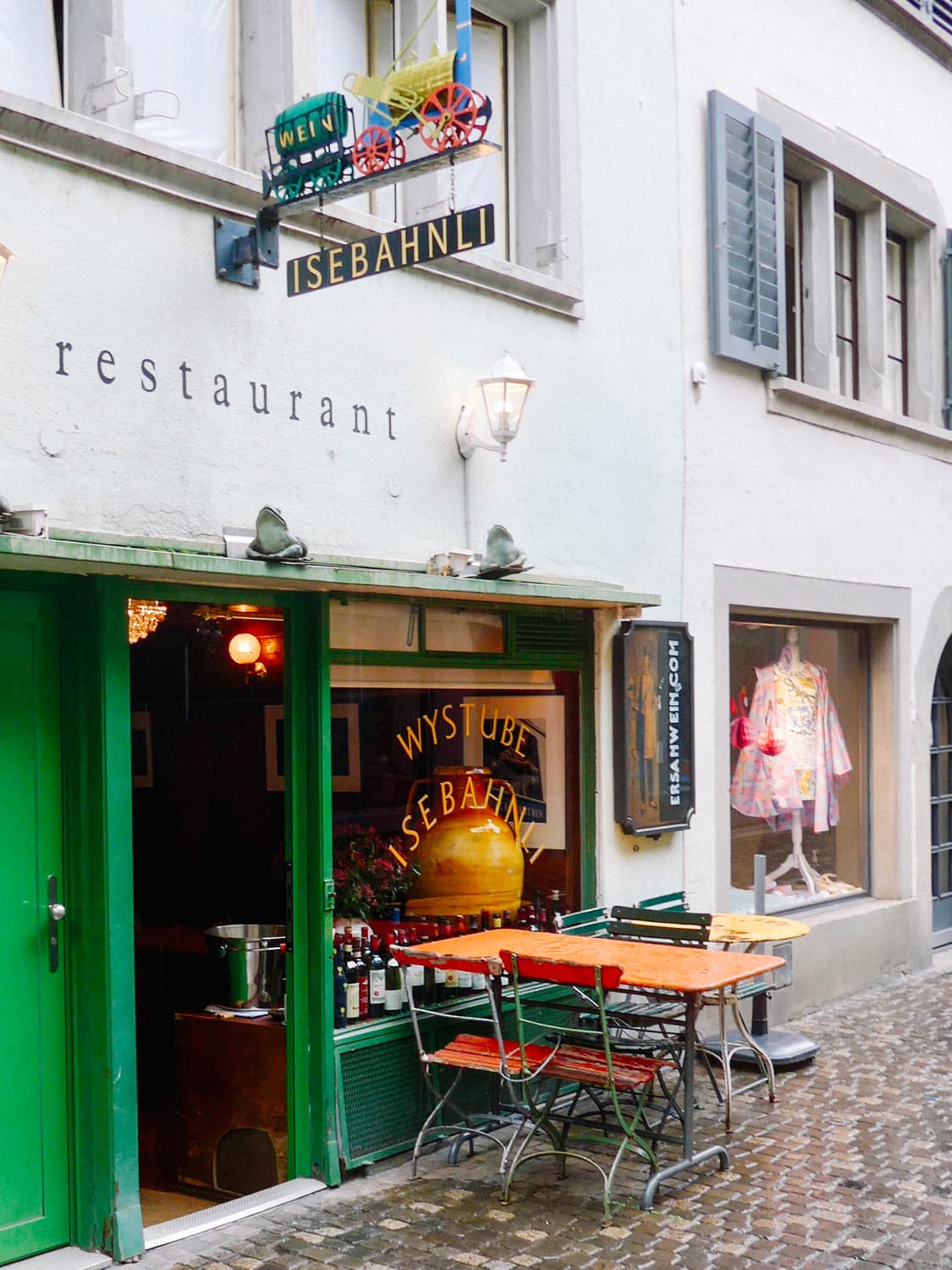 Sony Cybershot DSC-F77 (소니 사이버샷 DSC-F77) 상품이미지10