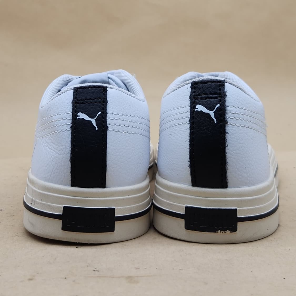 푸마 에버 여성스니커즈 235 상품이미지4