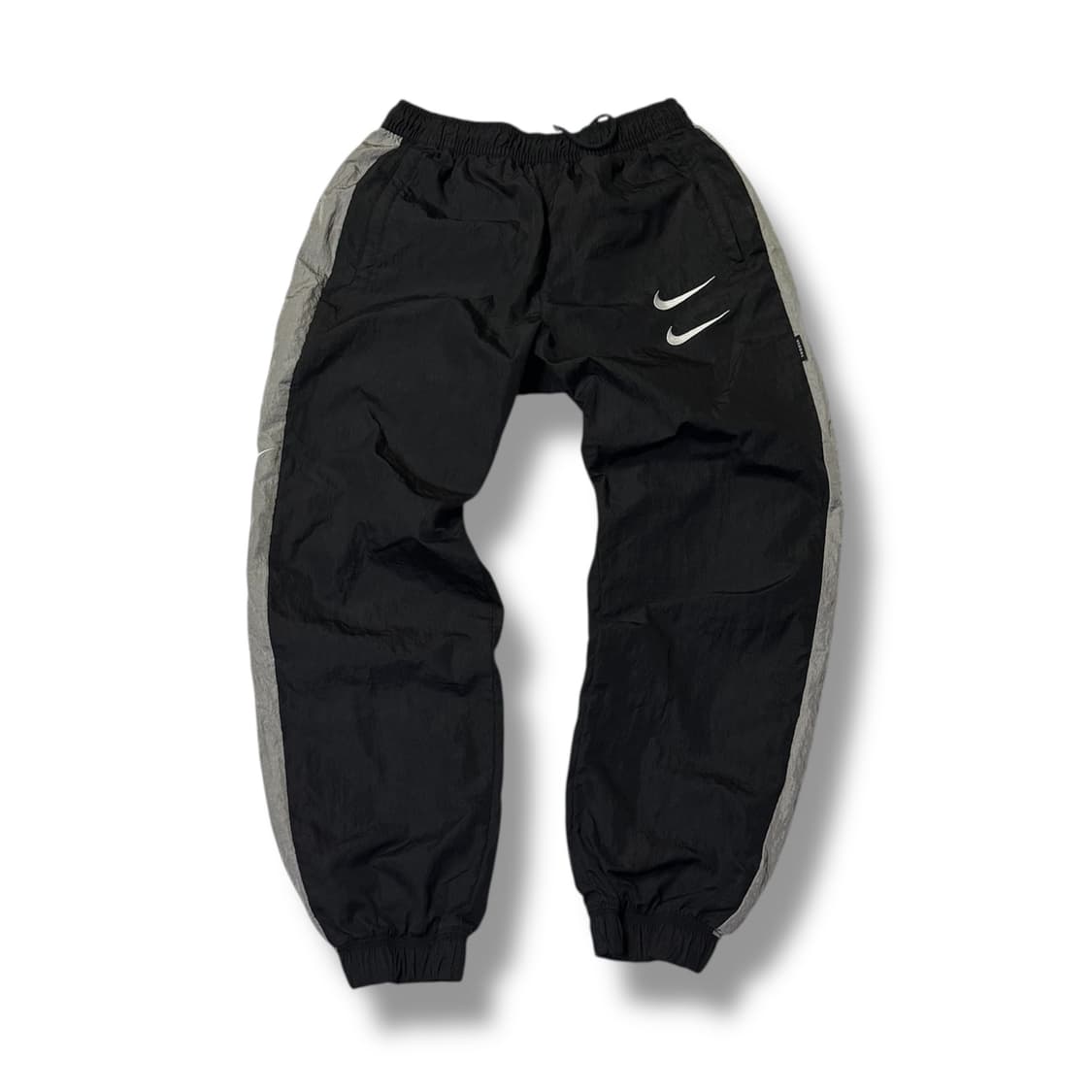 Nike 더블 스우시 상하의 셋업 상품이미지3