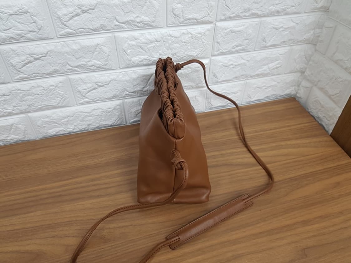 덱케 플로우백 (크로스백 &토트백) 상품이미지4