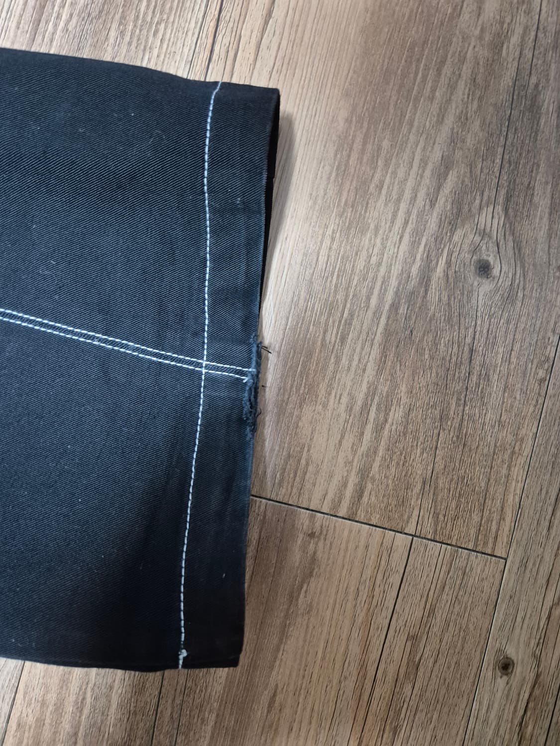 노메뉴얼 바지 상품이미지5