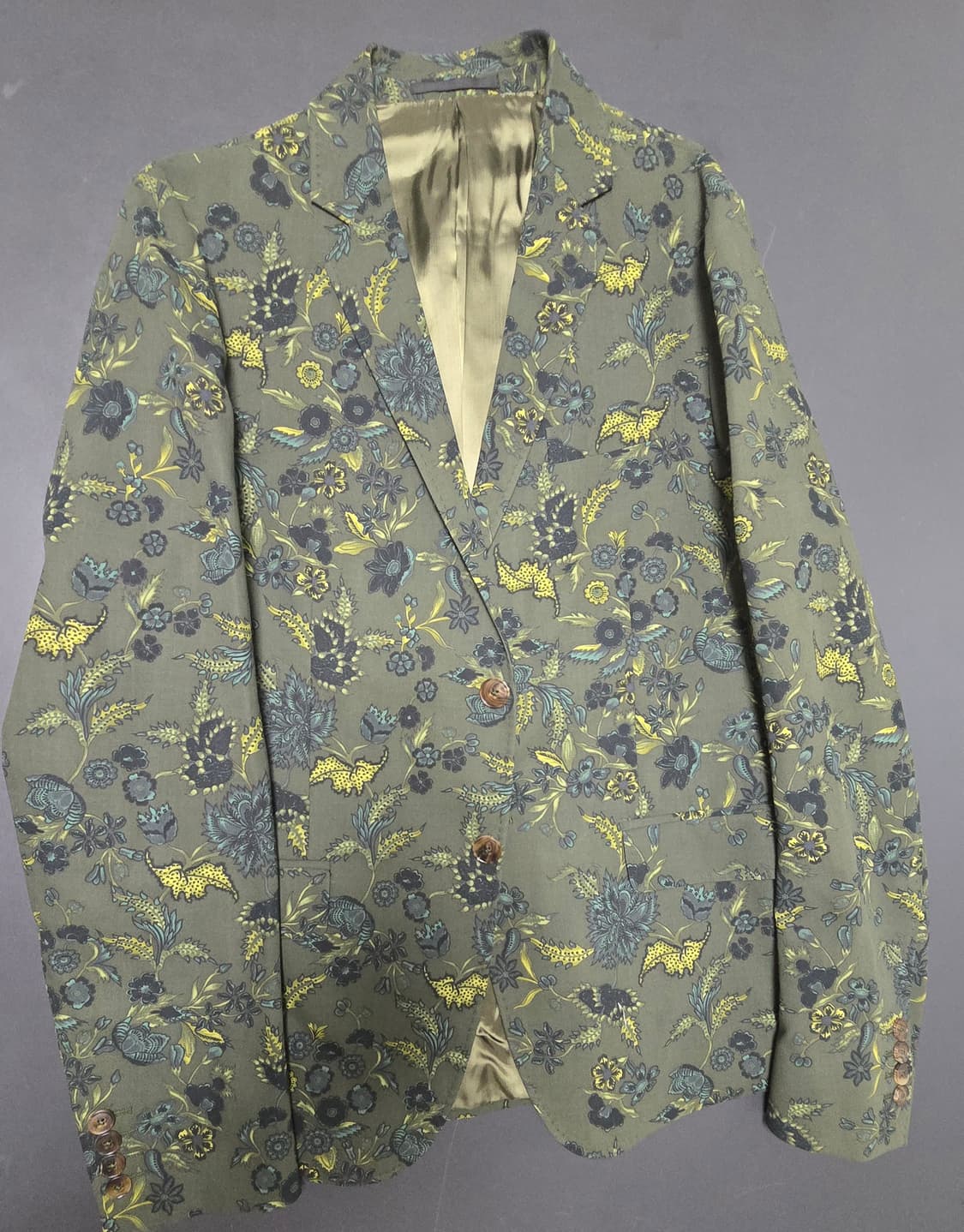 Gucci  상품이미지1