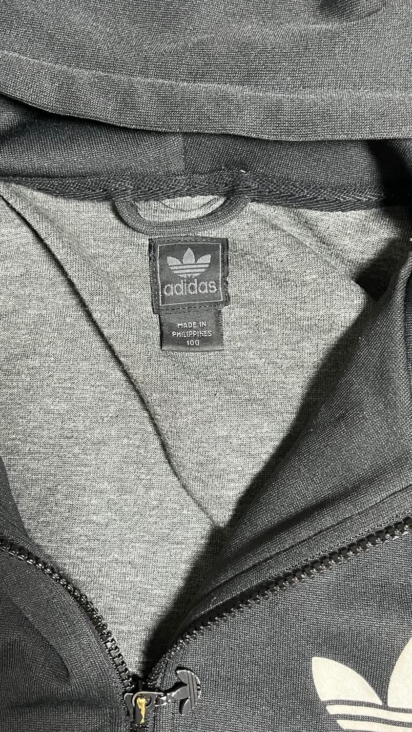 아이다스 후드플락 상품이미지3